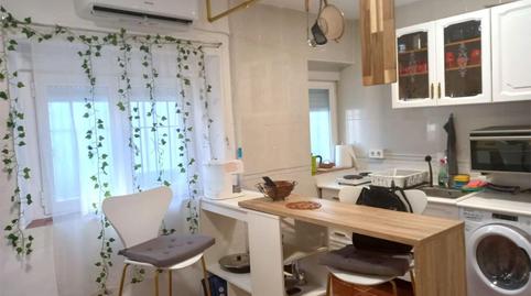 Photo 2 of Flat for sale in Calle León Felipe, 1, Angustias - Chana - Encina,  Granada Capital