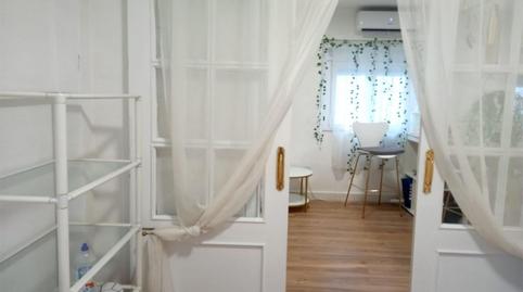 Photo 4 of Flat for sale in Calle León Felipe, 1, Angustias - Chana - Encina,  Granada Capital