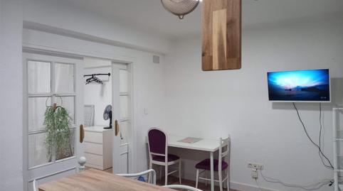 Photo 5 of Flat for sale in Calle León Felipe, 1, Angustias - Chana - Encina,  Granada Capital