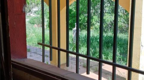 Photo 2 of House or chalet for sale in Calle San Roque, 1, Hontoba, Guadalajara