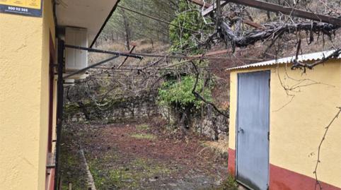 Photo 4 of House or chalet for sale in Calle San Roque, 1, Hontoba, Guadalajara