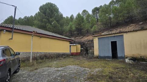 Photo 5 of House or chalet for sale in Calle San Roque, 1, Hontoba, Guadalajara