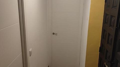 Foto 2 de Casa adosada de lloguer a Carrer Calle Hortelanos, 14, Úbeda, Jaén