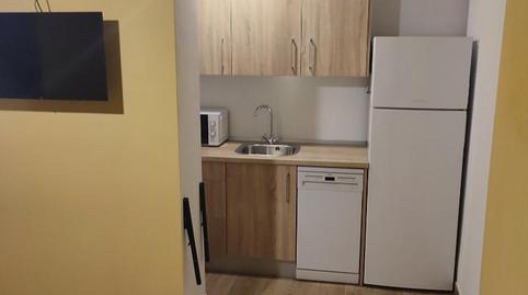 Foto 3 de Casa adosada de lloguer a Carrer Calle Hortelanos, 14, Úbeda, Jaén