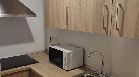 Foto 4 de Casa adosada de lloguer a Carrer Calle Hortelanos, 14, Úbeda, Jaén