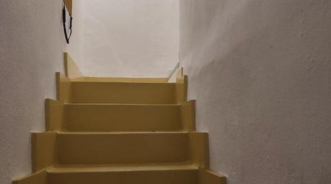 Foto 5 de Casa adosada de lloguer a Carrer Calle Hortelanos, 14, Úbeda, Jaén