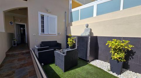 Photo 2 of Flat for sale in Calle B 25, 115, Fasnia, Santa Cruz de Tenerife