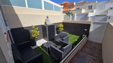 Photo 3 of Flat for sale in Calle B 25, 115, Fasnia, Santa Cruz de Tenerife