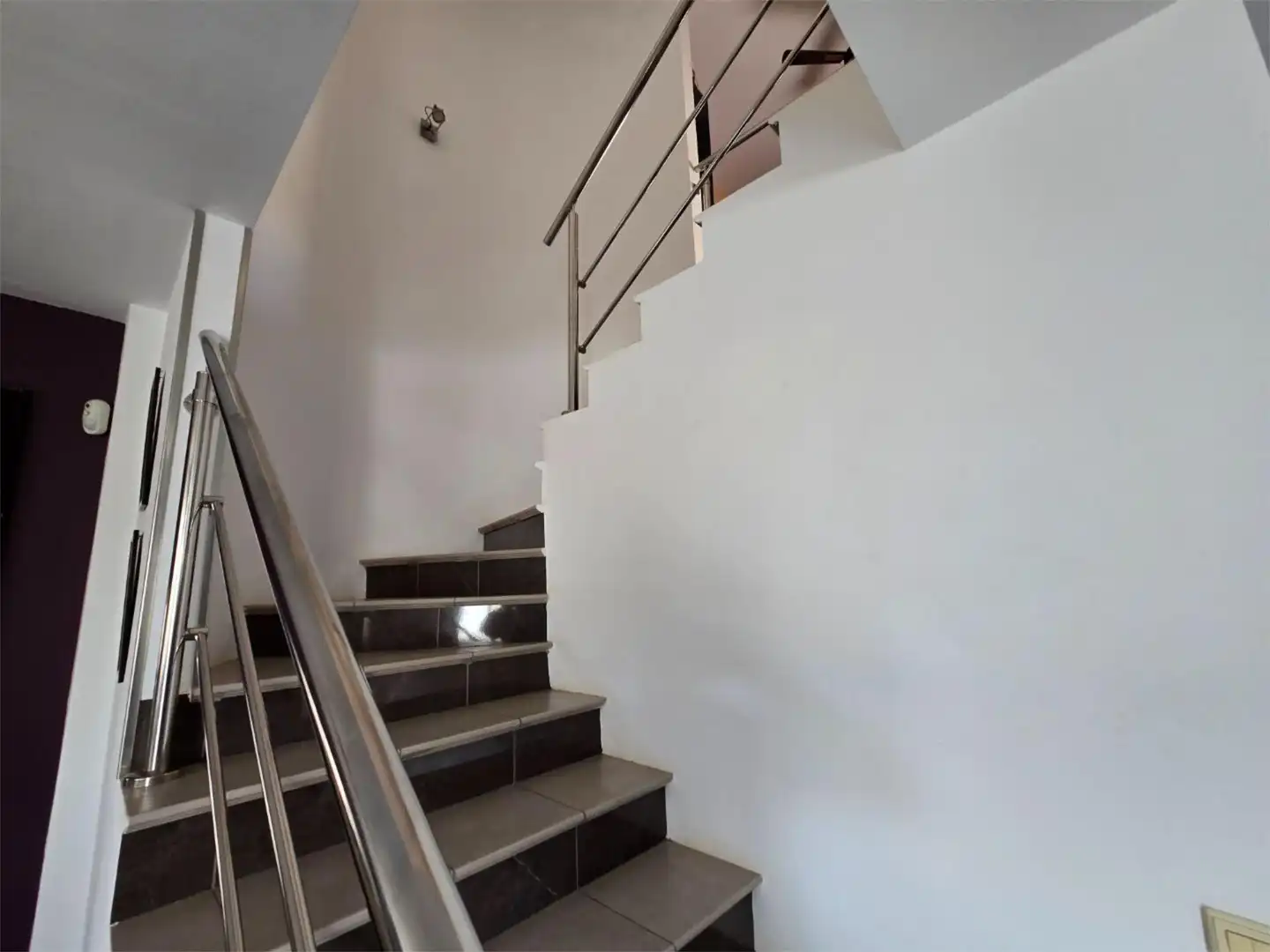 Casa o chalet en venta en Calle B 25, 115, Fasnia Casa o chalet en venta en Fasnia con Terraza y Piscina