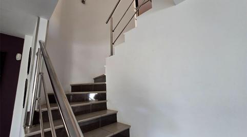 Photo 5 of Flat for sale in Calle B 25, 115, Fasnia, Santa Cruz de Tenerife