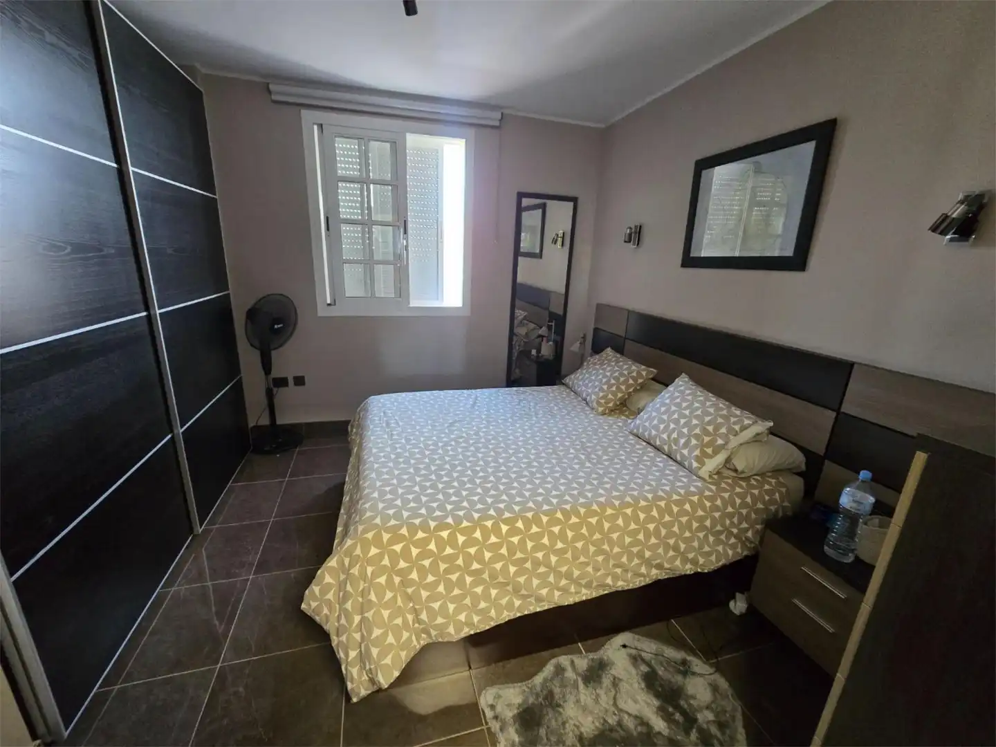 Casa o chalet en venta en Calle B 25, 115, Fasnia Habitación de Casa o chalet en venta en Fasnia con Terraza y Piscina