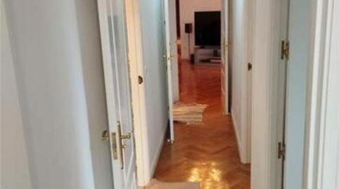 Photo 3 of Flat to rent in Ventas,  Madrid Capital