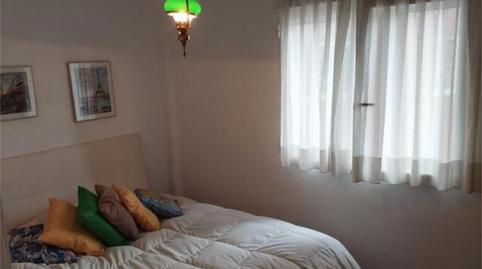 Photo 4 of Flat to rent in Ventas,  Madrid Capital