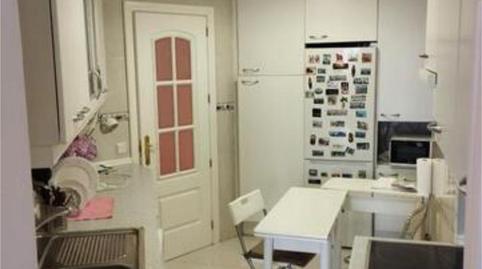 Photo 5 of Flat to rent in Ventas,  Madrid Capital