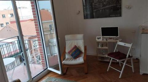 Photo 2 of Flat to rent in Ventas,  Madrid Capital