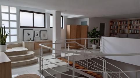 Photo 2 of Flat for sale in Calle San Vicente, 19, Los Realejos pueblo, Los Realejos