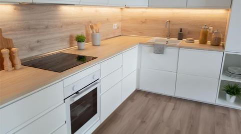 Photo 3 of Flat for sale in Calle San Vicente, 19, Los Realejos pueblo, Los Realejos