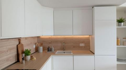 Photo 4 of Flat for sale in Calle San Vicente, 19, Los Realejos pueblo, Los Realejos