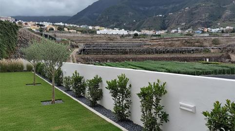 Photo 5 of Flat for sale in Calle San Vicente, 19, Los Realejos pueblo, Los Realejos