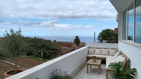 Foto 3 von Wohnung zum Verkauf in Calle San Vicente, 19, Los Realejos pueblo, Los Realejos