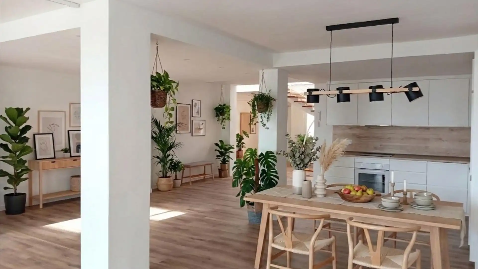 Wohnung zum Verkauf in Calle San Vicente, 19, Los Realejos pueblo