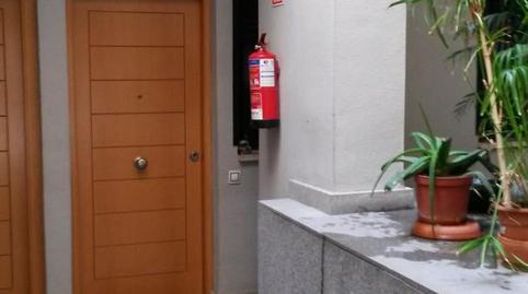 Foto 4 de Garatge de lloguer a Calle de Carlos Arniches, 42, Embajadores - Lavapiés,  Madrid Capital