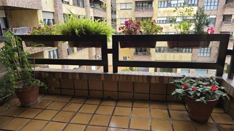 Foto 2 de Pis de lloguer a Calle de Albuquerque, 15, Viesques, Gijón