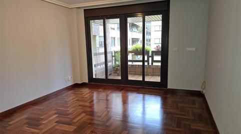 Foto 3 de Pis de lloguer a Calle de Albuquerque, 15, Viesques, Gijón