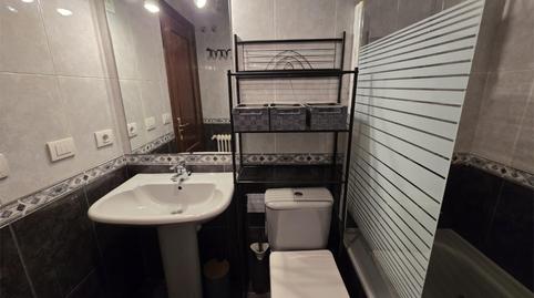 Foto 4 de Pis de lloguer a Calle de Albuquerque, 15, Viesques, Gijón