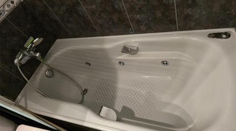 Foto 5 de Pis de lloguer a Calle de Albuquerque, 15, Viesques, Gijón