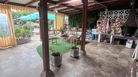 Photo 2 of Flat for sale in Avenida Santa Rita de Casia, 3, Marzagán - Los Hoyos - La Montañeta, Las Palmas de Gran Canaria