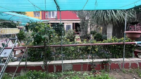 Photo 3 of Flat for sale in Avenida Santa Rita de Casia, 3, Marzagán - Los Hoyos - La Montañeta, Las Palmas de Gran Canaria