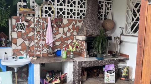 Photo 4 of Flat for sale in Avenida Santa Rita de Casia, 3, Marzagán - Los Hoyos - La Montañeta, Las Palmas de Gran Canaria