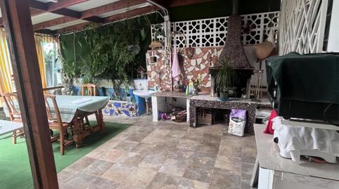 Photo 5 of Flat for sale in Avenida Santa Rita de Casia, 3, Marzagán - Los Hoyos - La Montañeta, Las Palmas de Gran Canaria