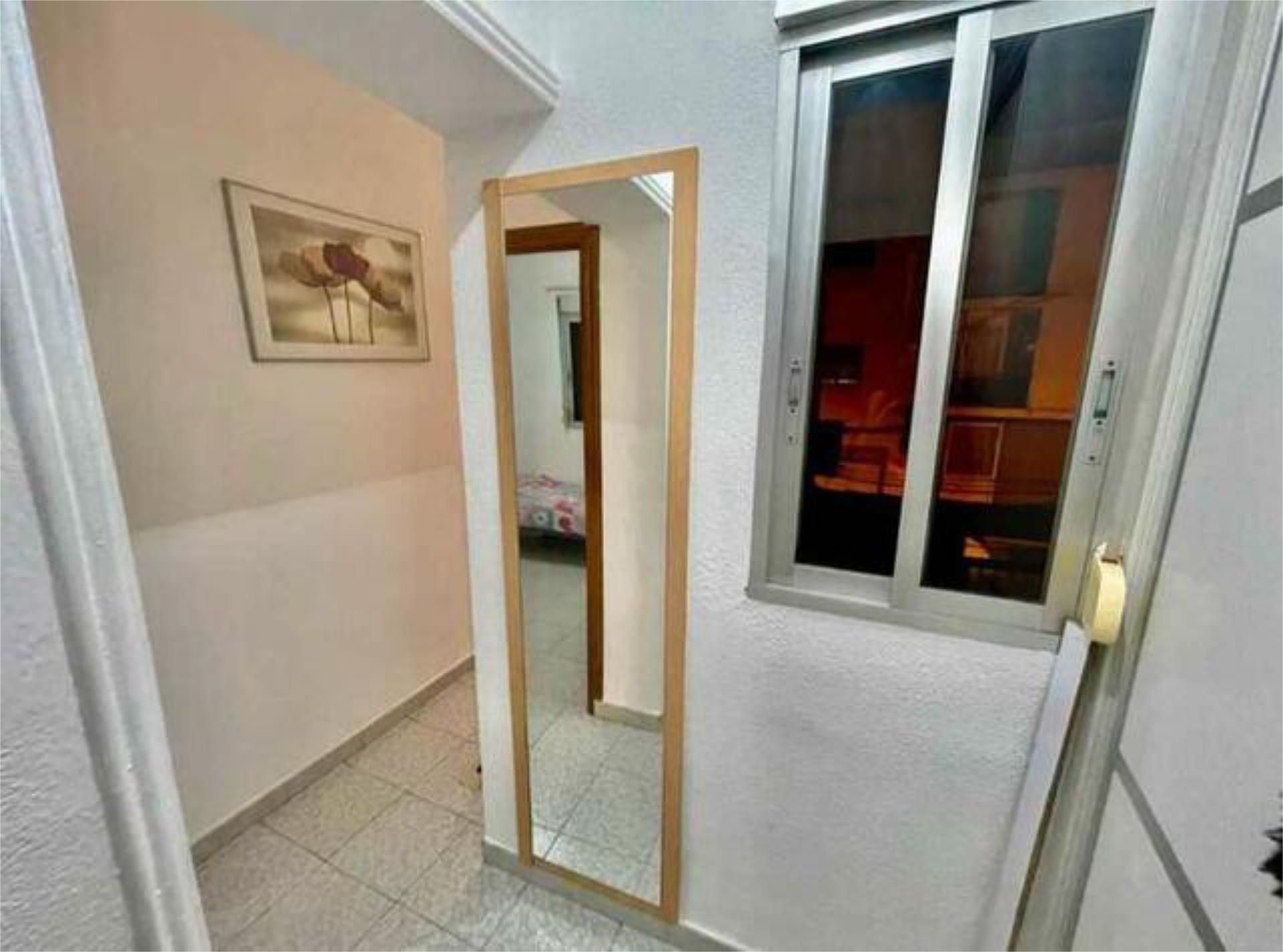 Pis de lloguer en  Córdoba Capital amb Moblat