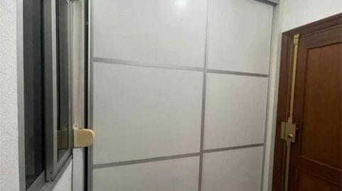 Foto 2 de Pis de lloguer a Viñuela - Rescatado,  Córdoba Capital