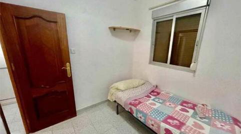 Foto 3 de Pis de lloguer a Viñuela - Rescatado,  Córdoba Capital