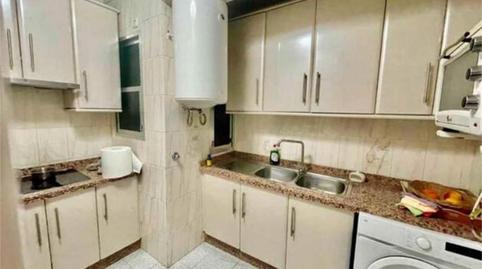 Foto 5 de Pis de lloguer a Viñuela - Rescatado,  Córdoba Capital