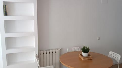 Foto 2 de Pis en venda a Calle Vereda del Melero, 1, Centro, Arganda del Rey