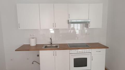 Foto 3 de Pis en venda a Calle Vereda del Melero, 1, Centro, Arganda del Rey