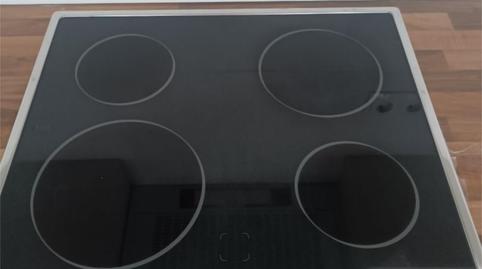 Foto 4 de Pis en venda a Calle Vereda del Melero, 1, Centro, Arganda del Rey