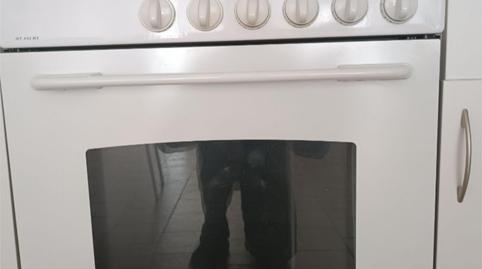 Foto 5 de Pis en venda a Calle Vereda del Melero, 1, Centro, Arganda del Rey