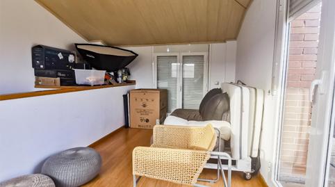 Foto 2 de Casa adosada en venda a Carrer Borges Blanques, 50, Puigverd de Lleida, Lleida