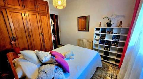 Photo 2 of House or chalet for sale in Son Servera Poble, Son Servera