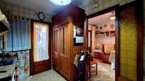 Photo 3 of House or chalet for sale in Son Servera Poble, Son Servera