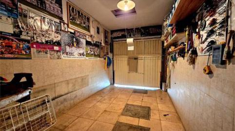 Photo 4 of House or chalet for sale in Son Servera Poble, Son Servera