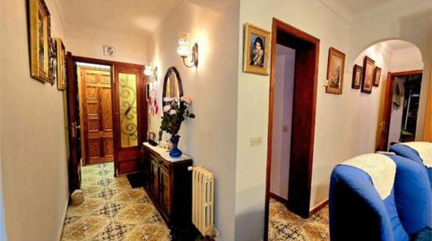 Casa o xalet en venda a Son Servera Poble, Son Servera - imatge 5 Foto 5 de Casa o xalet en venda a Son Servera Poble, Son Servera