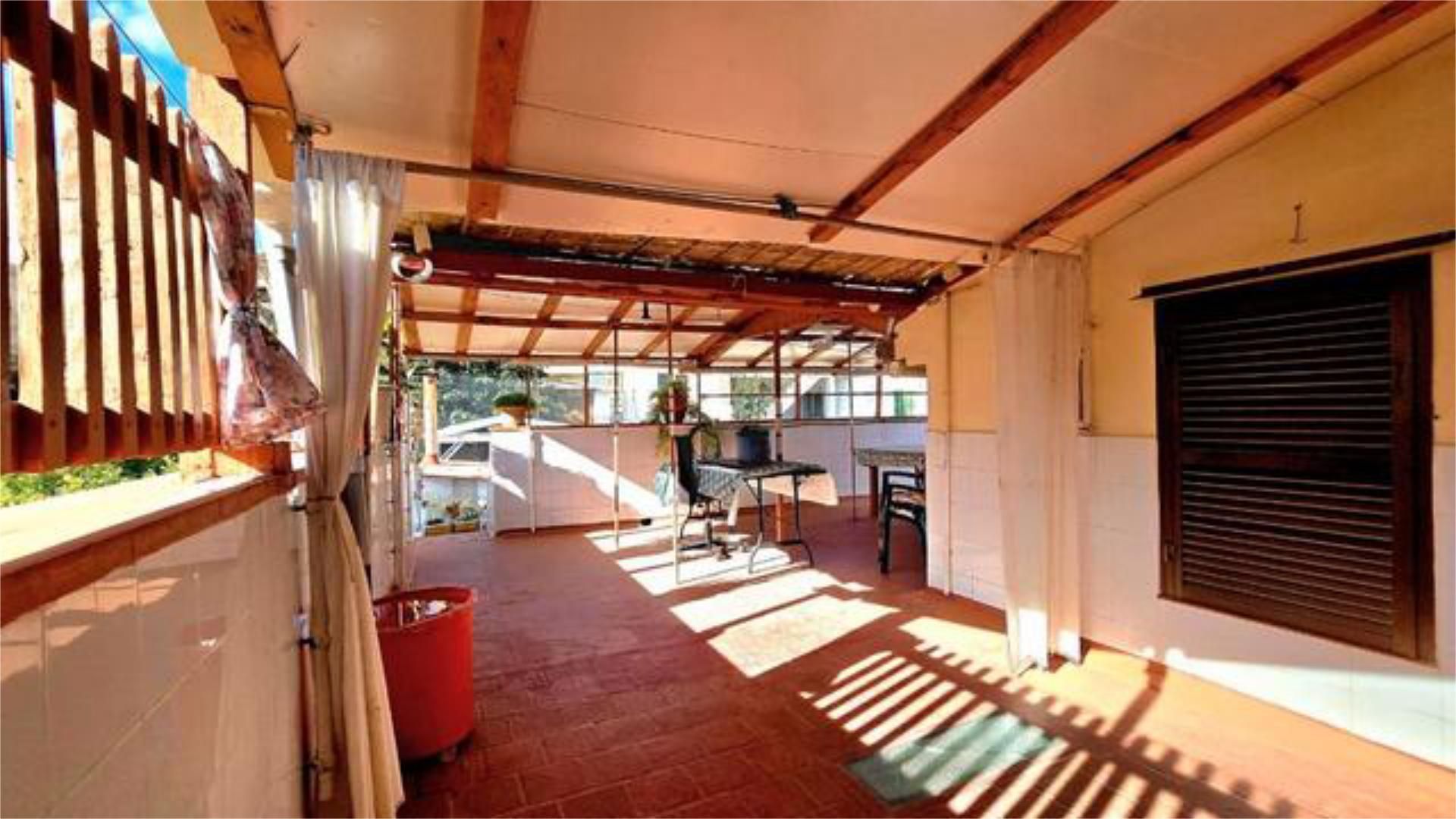 Casa o chalet en venta en Son Servera Poble Jardín de Casa o chalet en venta en Son Servera con Terraza