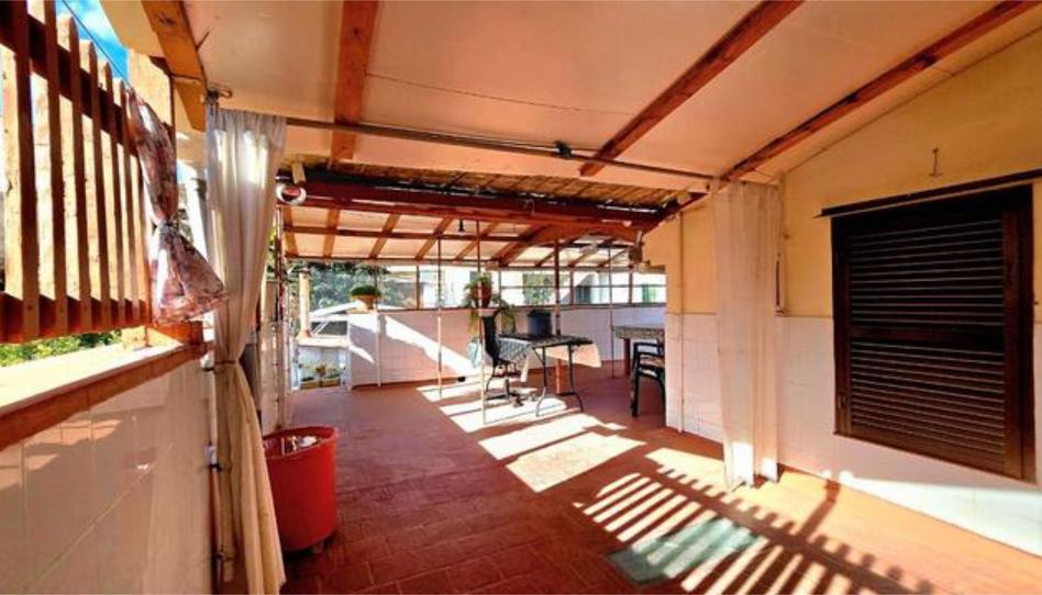 Casa o chalet en venta en Son Servera Poble, Son Servera - imagen 1 Foto 1 de Casa o chalet en venta en Son Servera Poble, Son Servera