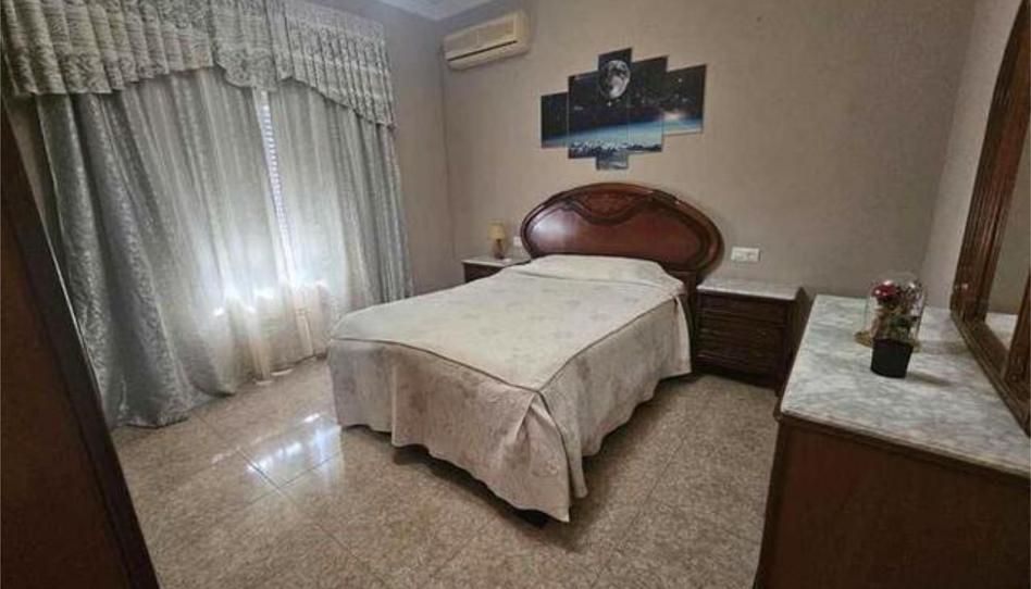 Casa o xalet en venda a Nueva Carteya, Córdoba - imatge 1 Foto 1 de Casa o xalet en venda a Nueva Carteya, Córdoba